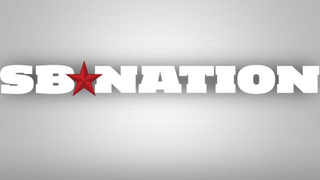 SB Nation May Like The Brands More Than Good Interviews